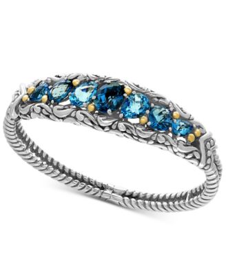 ocean 8 bracelet