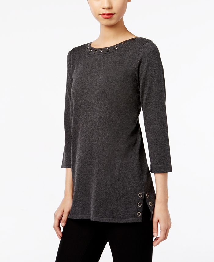 cable and gauge sweaters macy's