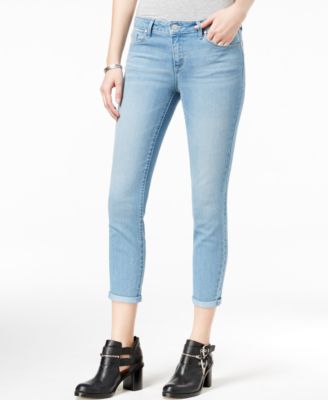 jessica simpson jeans macys