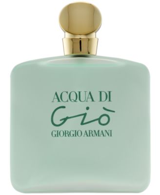 gio perfume women
