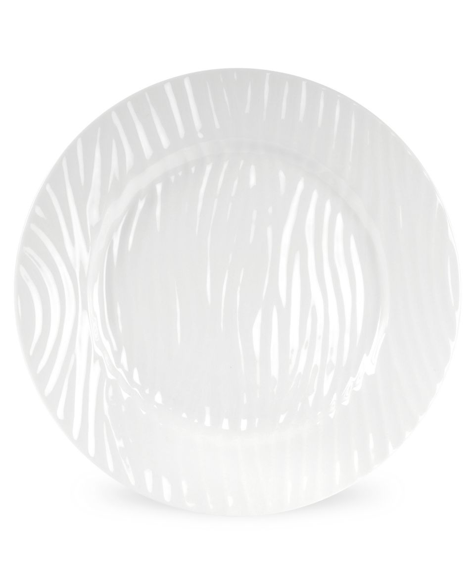 Portmeirion Sophie Conran White Oak Dinnerware Collection   Casual