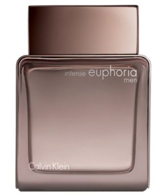 euphoria intense price