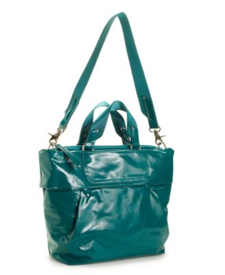 Kenneth Cole Reaction 