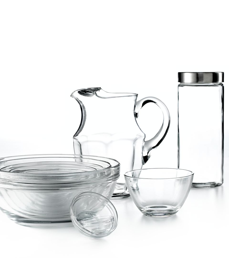 Arthur Court Serveware, Perla Collection   Serveware   Dining