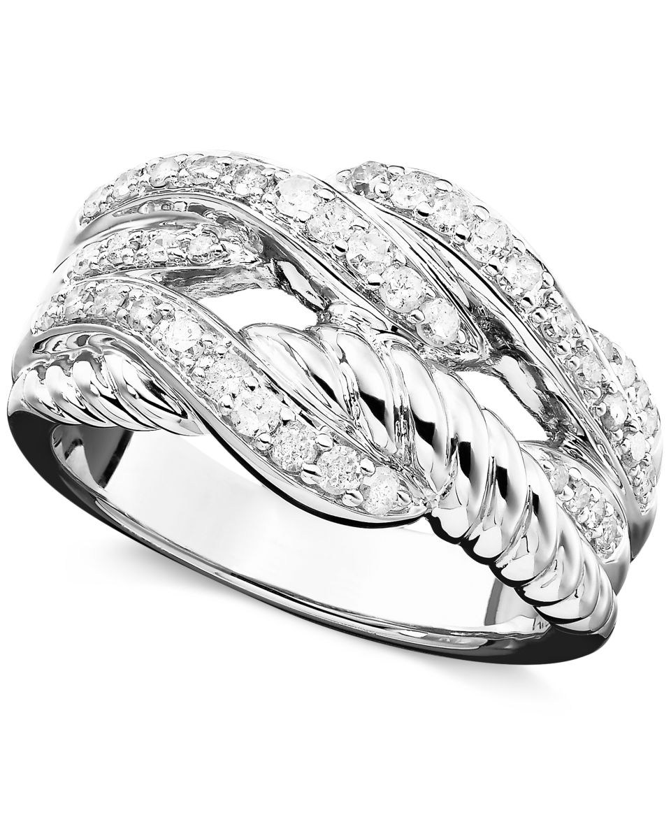 Jewelry & Watches  FINE JEWELRY  Rings