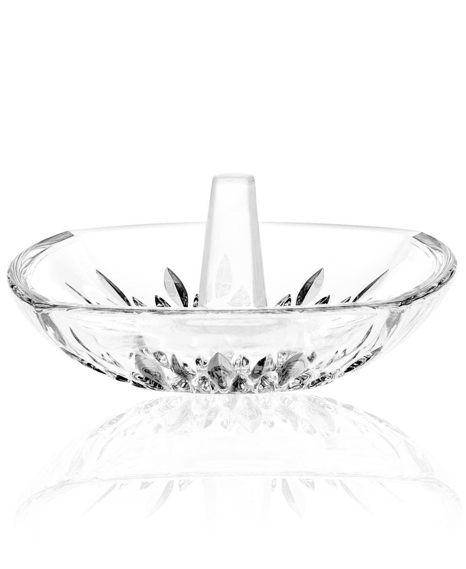 kate spade new york Ring Holder, Larabee Dot   Collections   for the