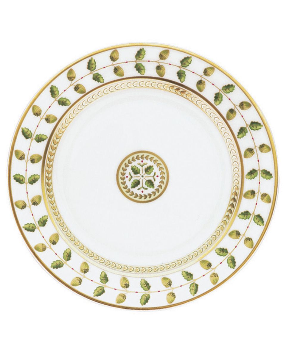 Bernardaud Dinnerware, Constance Teacup   Fine China   Dining