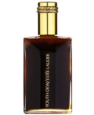 youth dew dusting powder 7 oz by estee lauder
