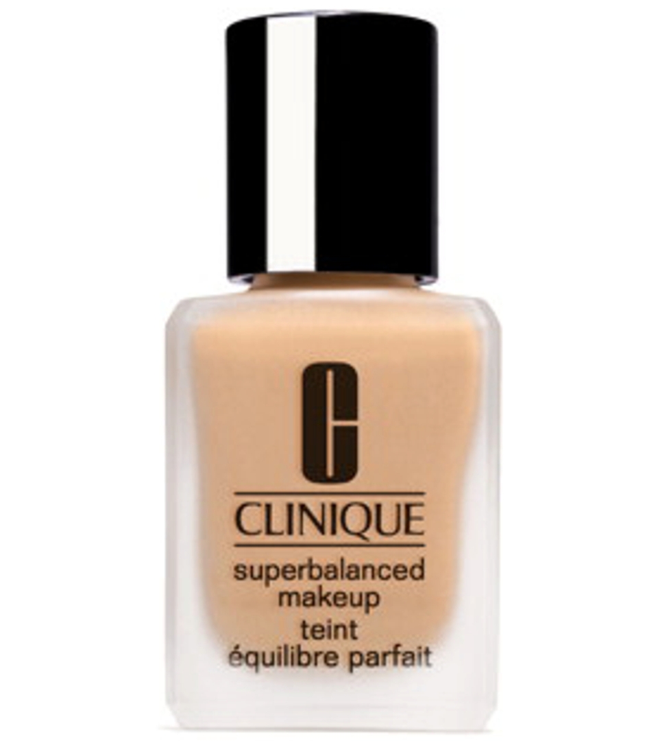 Clinique Makeup, Clinique Cosmetics Makeups