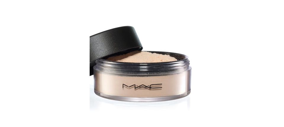 MAC Mineralize Foundation/Loose   Makeup   Beauty