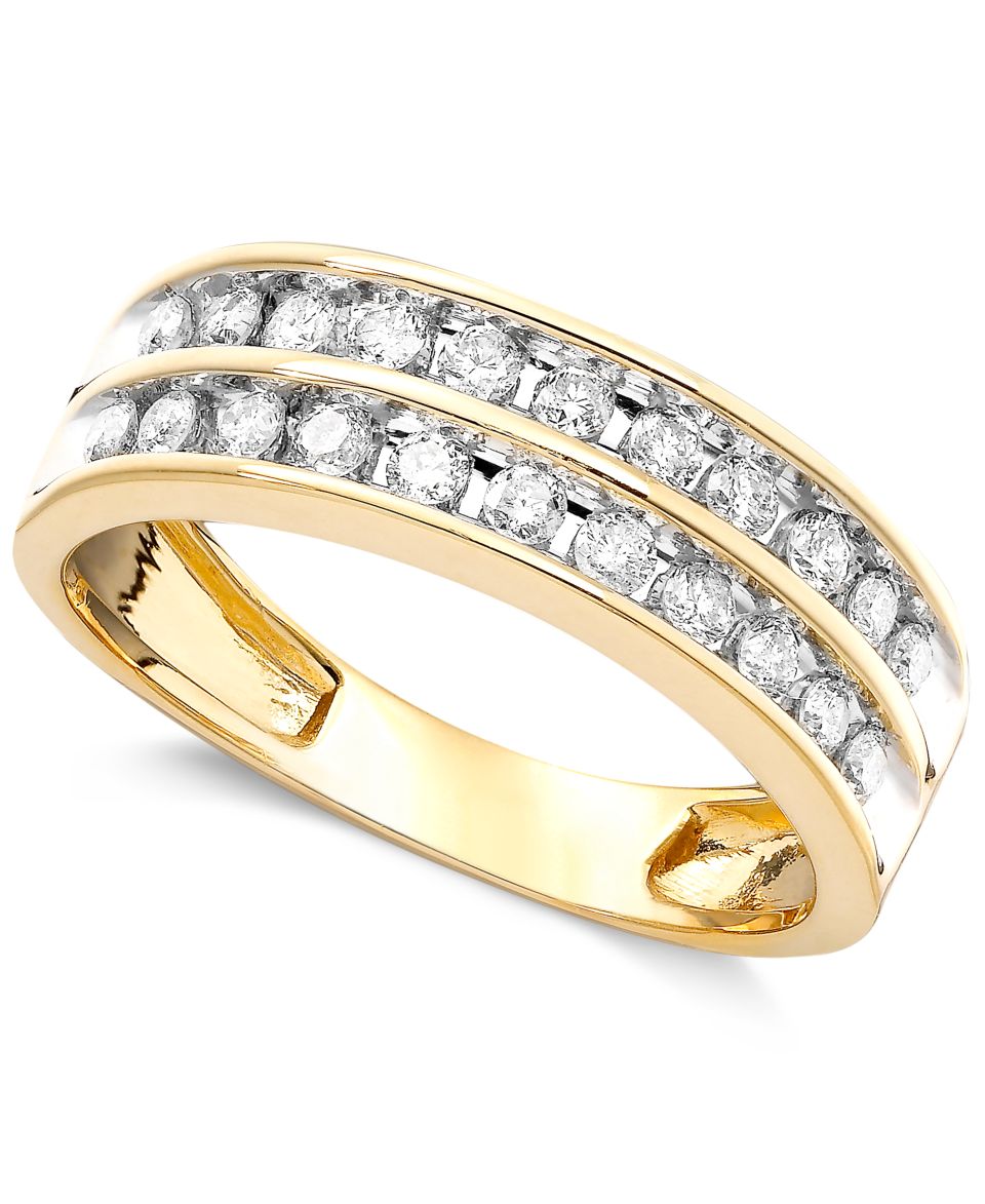 Jewelry & Watches  FINE JEWELRY  Rings