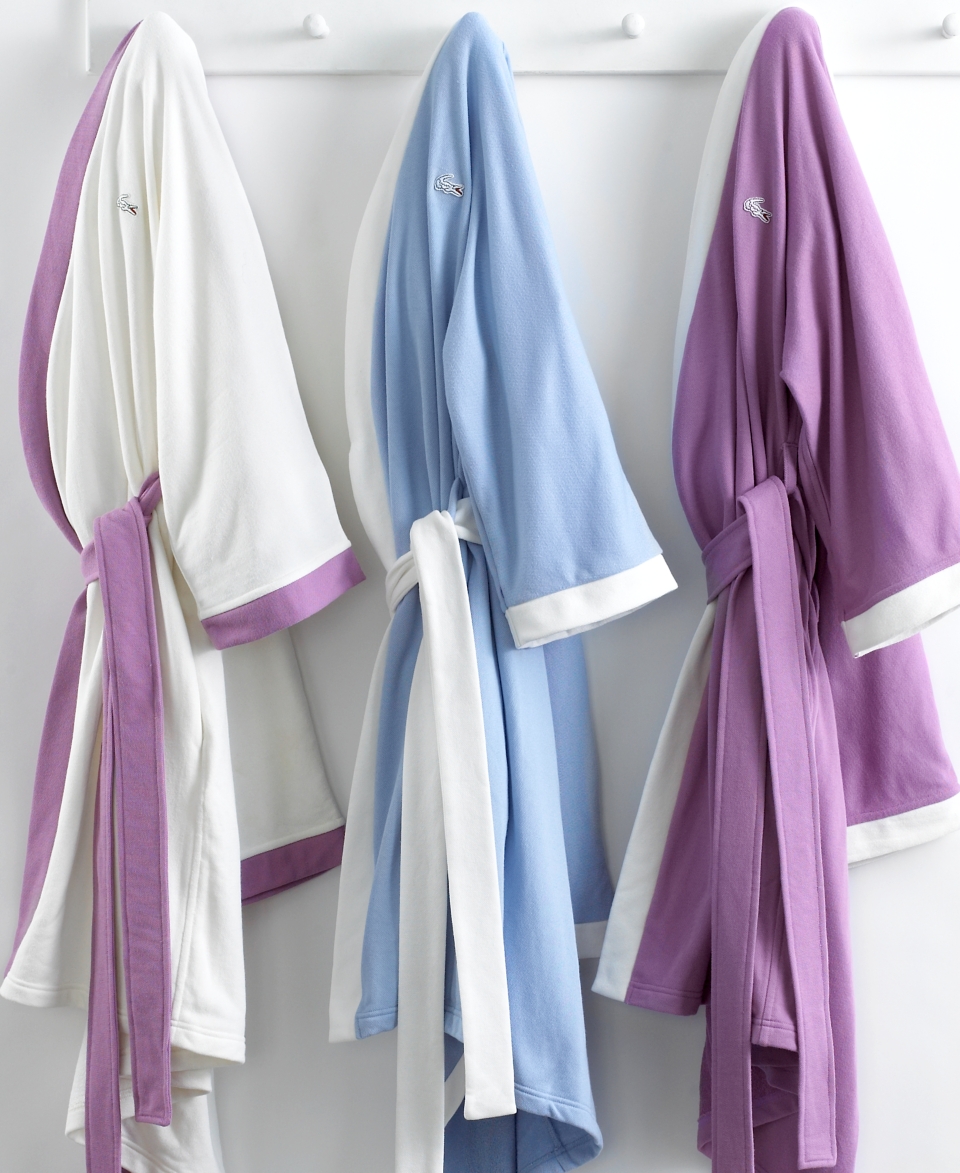 Robes at    Bath Robes, Bath Robes