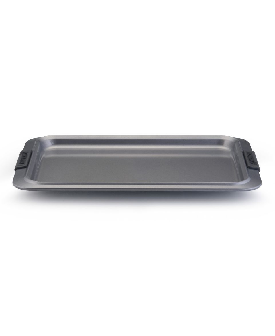 Bakeware Cookie Sheet, 11 x 17   Bakeware   Kitchen