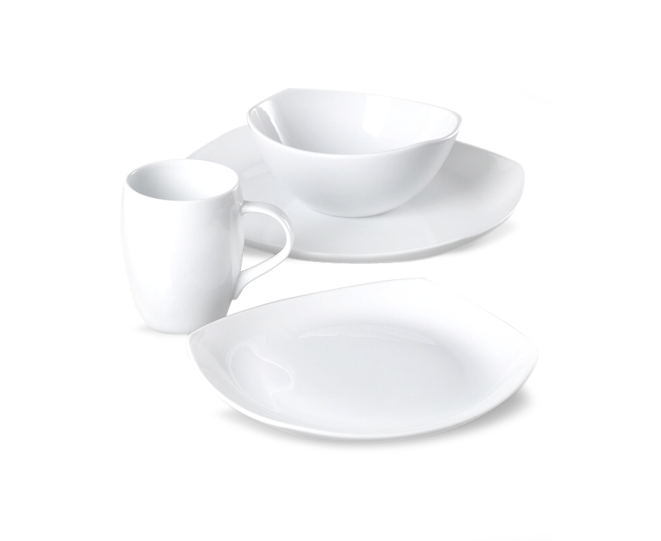 Casual Dining Sets