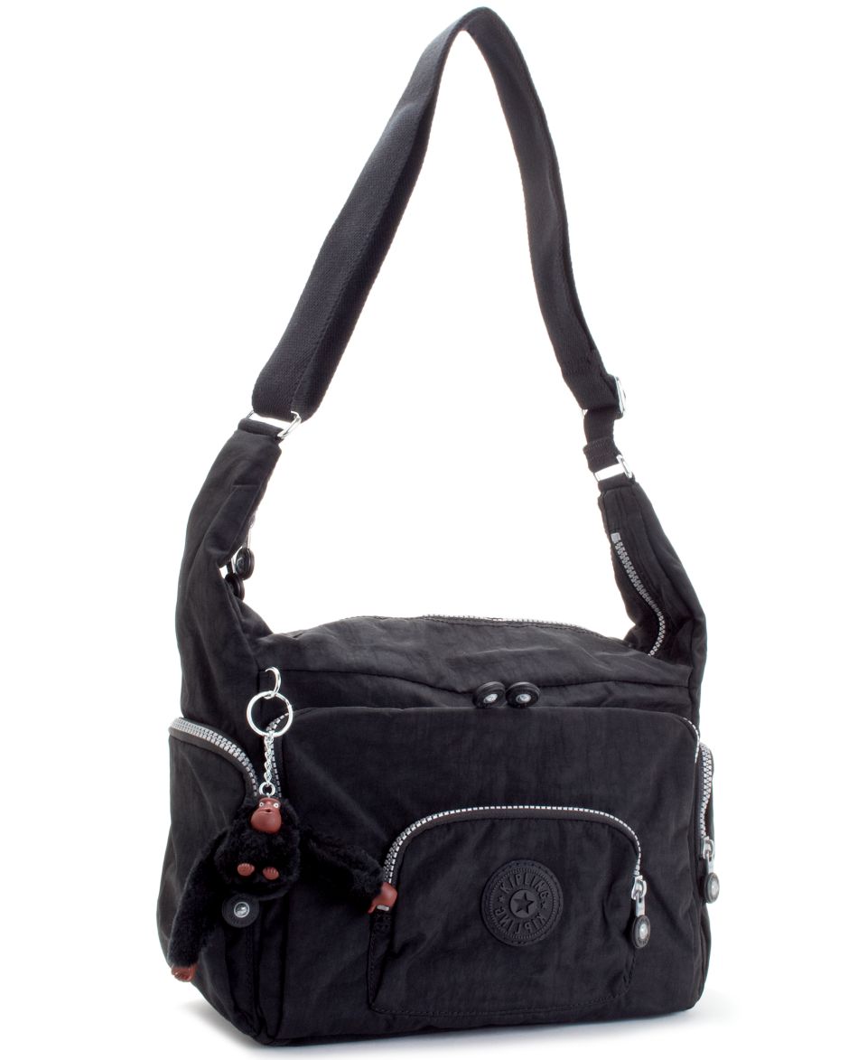 Kipling Handbag, Adomma Shoulder Bag   Handbags & Accessories