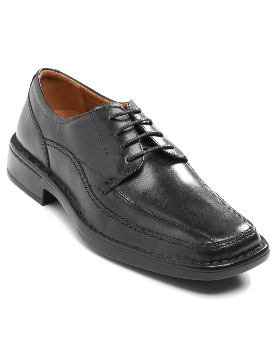 Alfani Shoes, Earth Comfort Oxfords