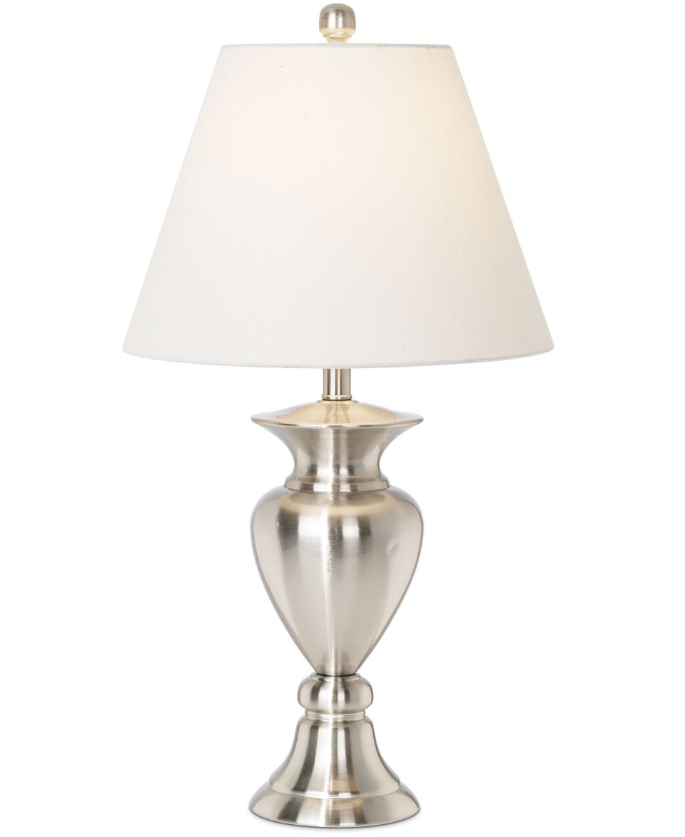 kathy ireland home by Pacific Coast Macau Nights Floor Lamp   Lighting & Lamps   For The Home