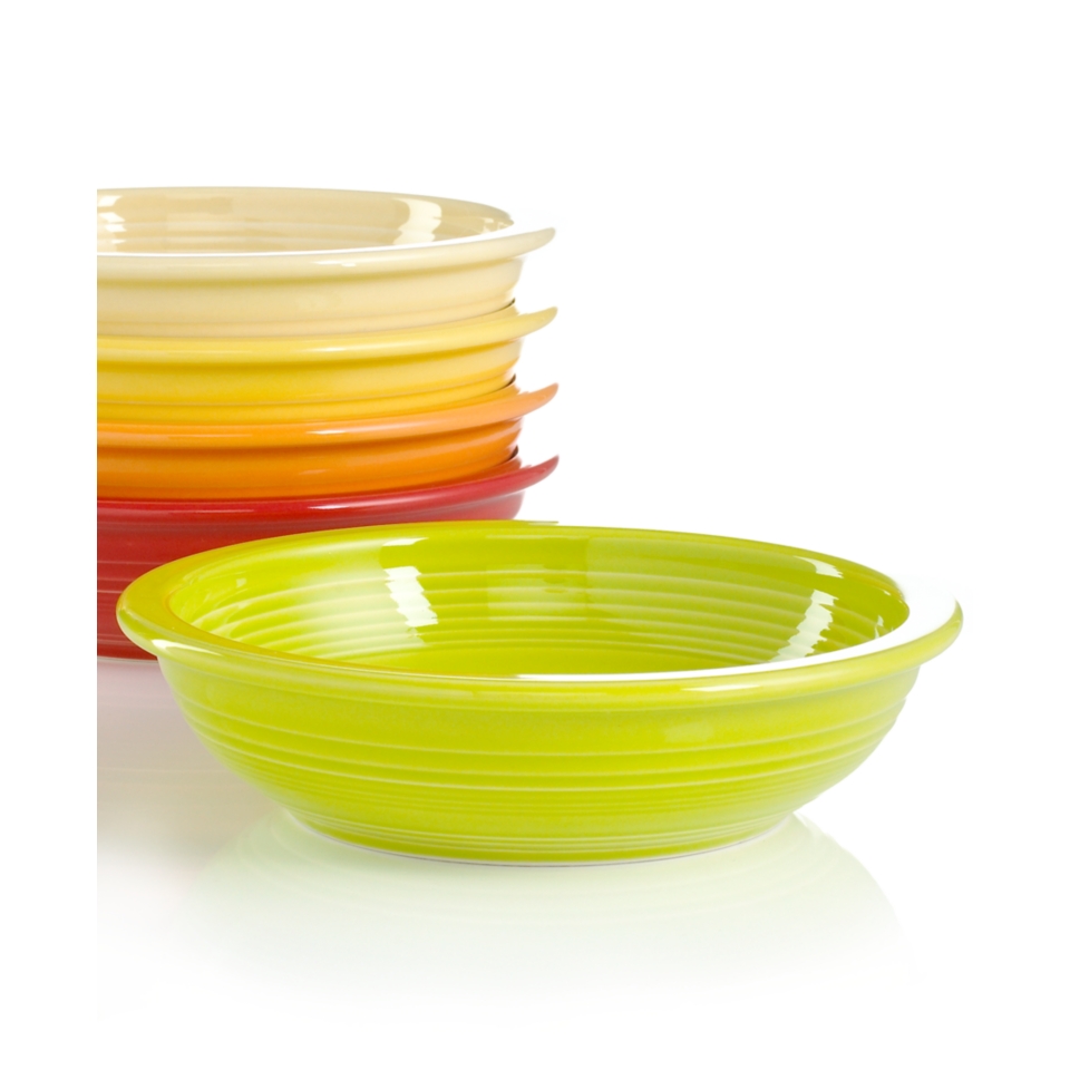 Fiesta Dinnerware, Exclusives   Casual Dinnerware   Dining