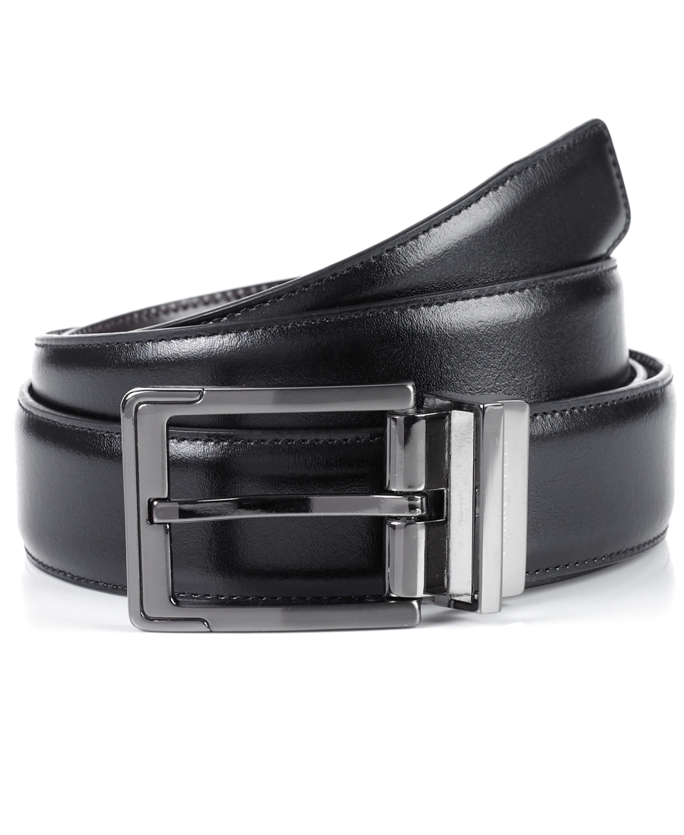 Mens Dress Belts at    Mens Casual Beltss