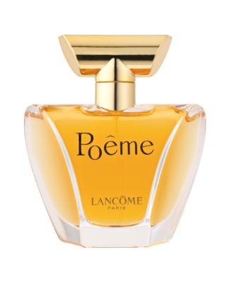 parfum poeme lancome sephora