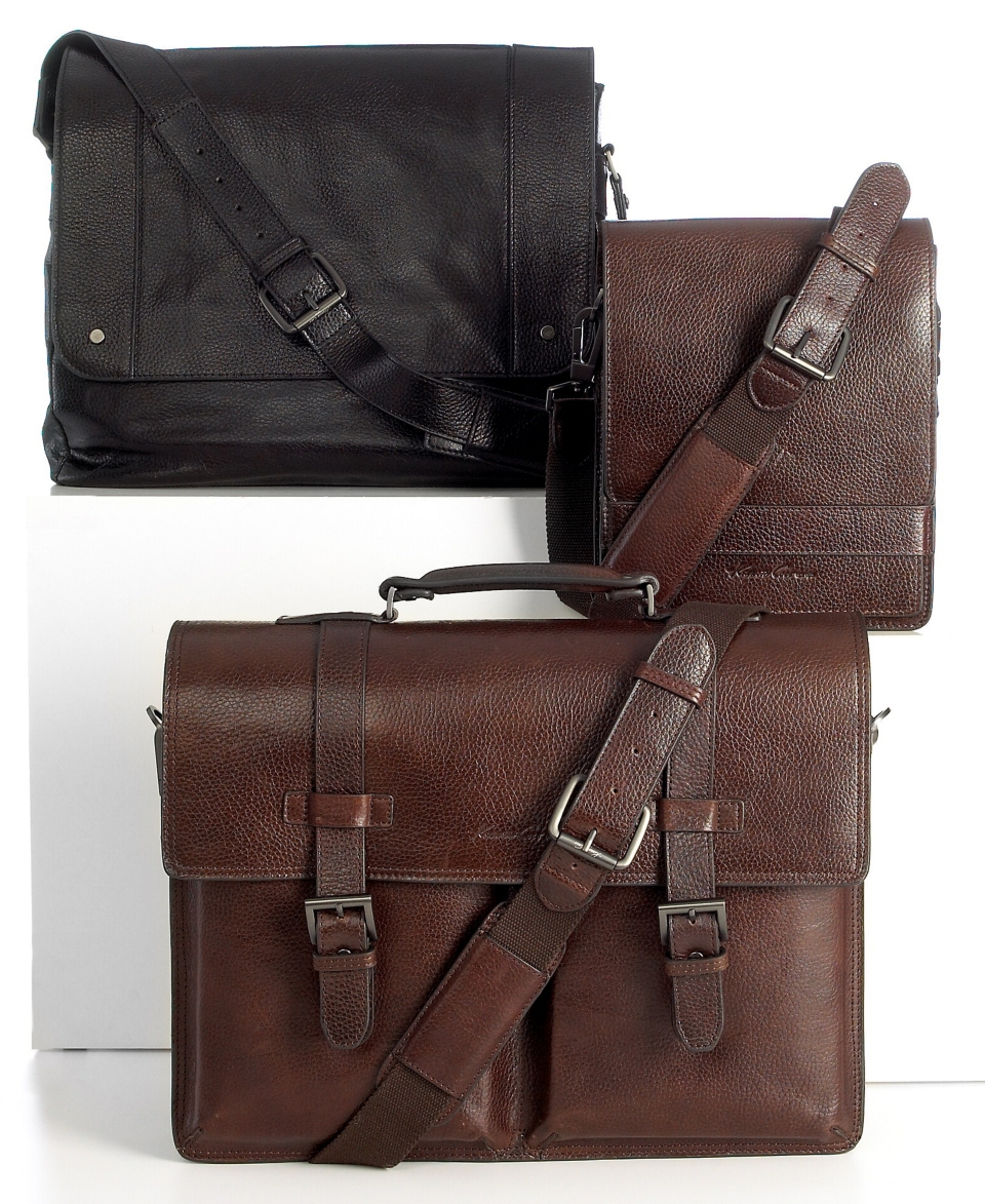 Kenneth Cole New York Durango Luggage Collection