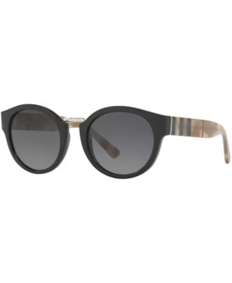 burberry be4227