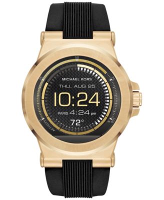 michael kors mkt5009