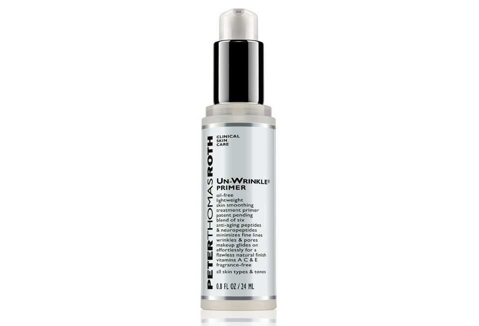 Peter Thomas Roth Retinol Fusion AM Moisturizing SPF 30   Skin Care