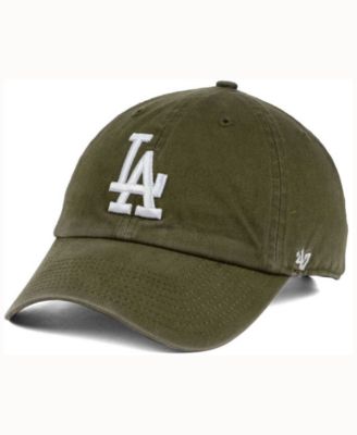 47 brand lids