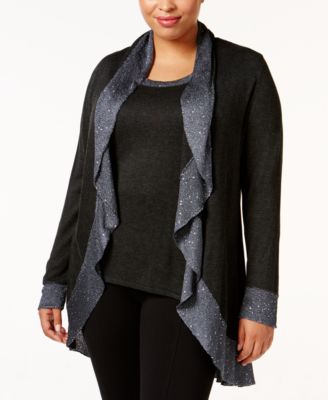 sweater twin sets macy's