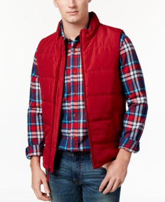 omni heat jacket sale