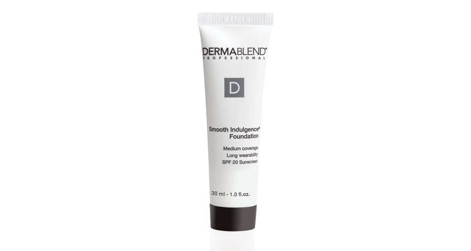 Dermablend Clear Complexion Bonus Kit   Skin Care   Beauty