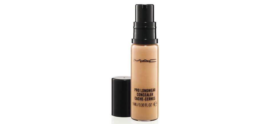 MAC Pro Longwear Foundation   Makeup   Beauty