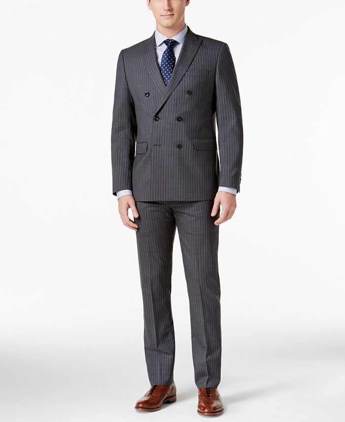 michael kors suit separates pants