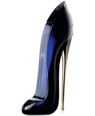 macy's navy blue heels