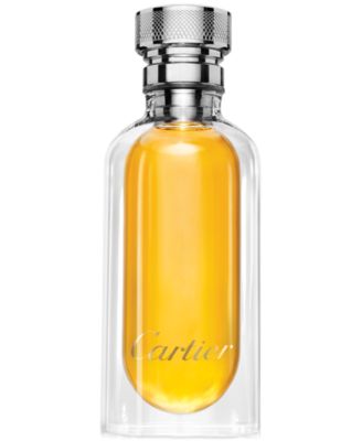 L'ENVOL Eau de Parfum Spray, 2.7 oz 