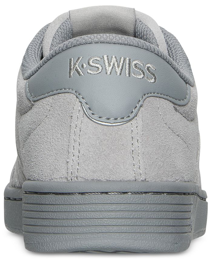 k swiss hoke mid