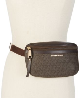 fanny pack macys