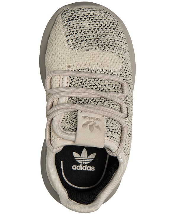 toddler tubular shoes