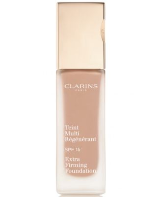 best firming foundation