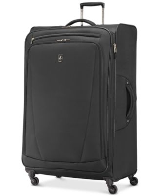 atlantic suitcase