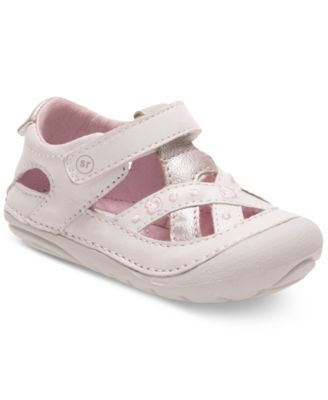 soft shoes for baby
