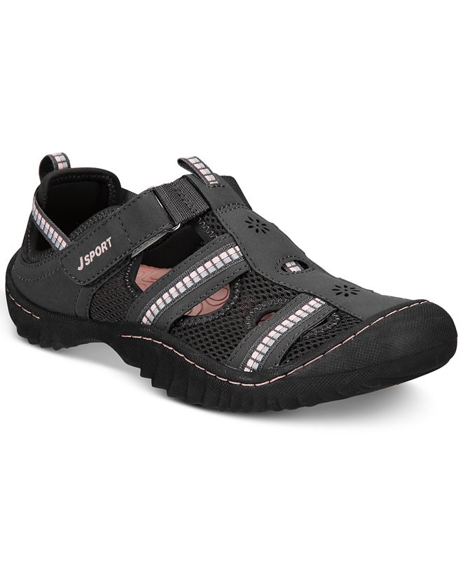 jbu wide shoes