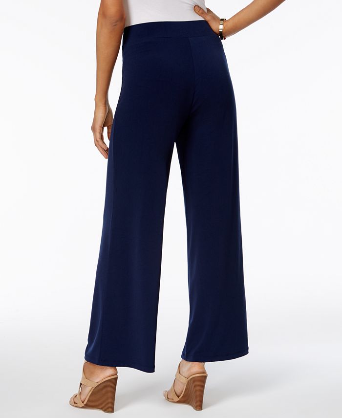 womens pants at macys