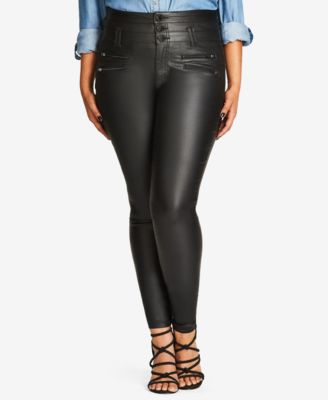 city chic corset jeans