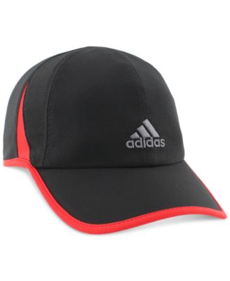 adidas adiZero Cap \u0026 Reviews - Hats 