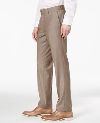 bar iii pants