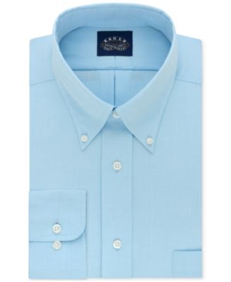 macy's eagle dress shirts