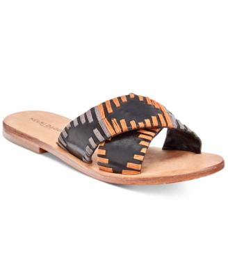 kelsi dagger sandals