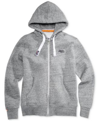 kids superdry hoodie